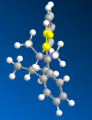 Thumbnail for version as of 13:56, 27 January 2011