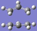 Thumbnail for version as of 08:48, 28 November 2013