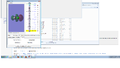 Thumbnail for version as of 15:46, 18 March 2016