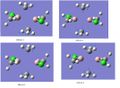 Thumbnail for version as of 15:04, 8 February 2011