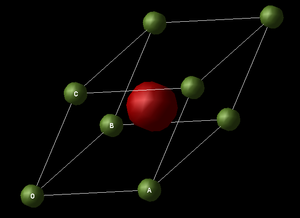 molecule1