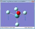 Thumbnail for version as of 09:43, 13 March 2012
