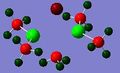 Thumbnail for version as of 19:35, 13 March 2010