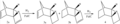 Thumbnail for version as of 16:13, 17 February 2015