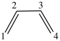 Thumbnail for version as of 02:10, 1 December 2016