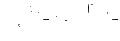 Thumbnail for version as of 16:12, 27 February 2011
