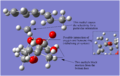 Thumbnail for version as of 16:30, 20 March 2014