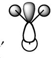 Thumbnail for version as of 13:16, 12 December 2008