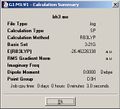 Thumbnail for version as of 11:19, 9 March 2010