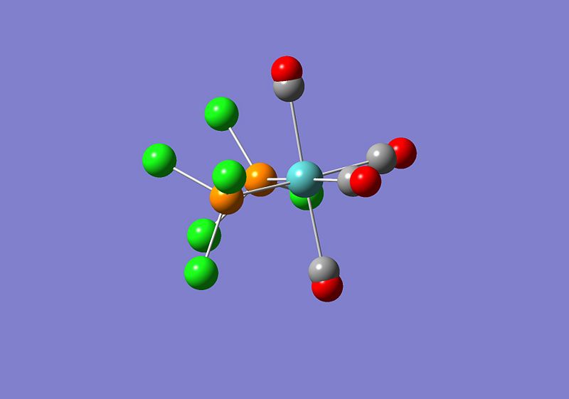 File:Ps507 45 cis.jpg