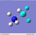 Thumbnail for version as of 09:52, 20 February 2013