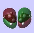 Thumbnail for version as of 14:42, 3 December 2013