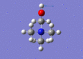 Thumbnail for version as of 15:01, 30 January 2014