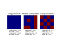 Thumbnail for version as of 20:42, 12 February 2015