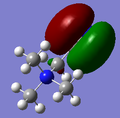 Thumbnail for version as of 17:42, 7 March 2014