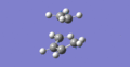 Thumbnail for version as of 18:10, 12 December 2011