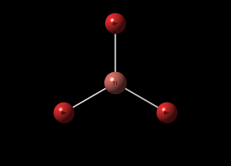 File:TlBr3 optimization clip gc2109.gif