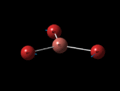 Thumbnail for version as of 13:42, 1 February 2012