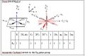 Thumbnail for version as of 16:03, 8 February 2011