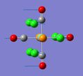 Thumbnail for version as of 22:20, 7 December 2009