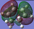 Thumbnail for version as of 13:48, 4 December 2015