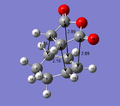 Thumbnail for version as of 18:59, 5 December 2013