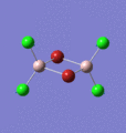 Thumbnail for version as of 02:00, 21 October 2013