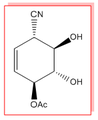 Thumbnail for version as of 15:06, 25 November 2010