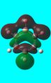 Thumbnail for version as of 14:08, 22 January 2013