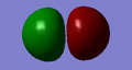 Thumbnail for version as of 10:17, 3 March 2017
