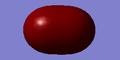 Thumbnail for version as of 10:23, 3 March 2017
