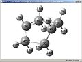 Thumbnail for version as of 23:55, 26 February 2009