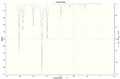 Thumbnail for version as of 11:47, 17 October 2014