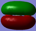 Thumbnail for version as of 11:52, 7 March 2019