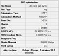 Thumbnail for version as of 14:52, 8 December 2014
