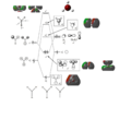 Thumbnail for version as of 18:17, 20 November 2012