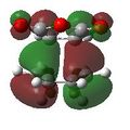 Thumbnail for version as of 14:54, 7 December 2012