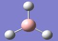 Thumbnail for version as of 13:21, 7 October 2013