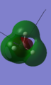 Thumbnail for version as of 14:22, 10 March 2016