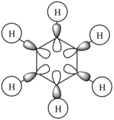 Thumbnail for version as of 18:56, 20 November 2014