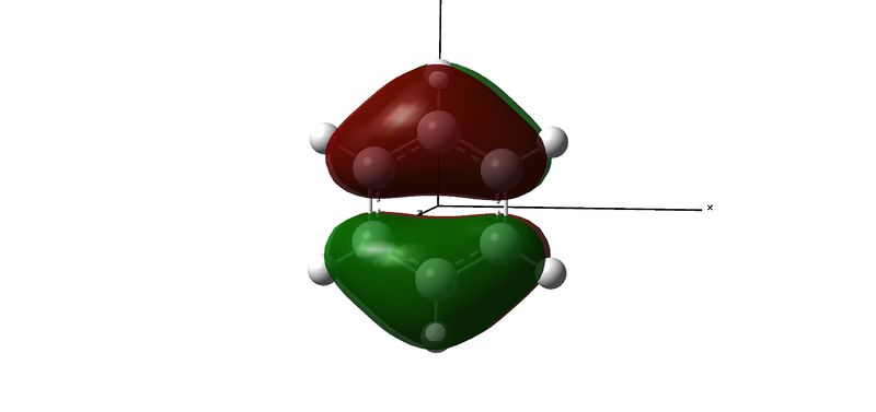 File:Benzene orbital no 21.jpg