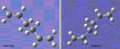 Thumbnail for version as of 09:25, 25 March 2011