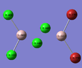 Thumbnail for version as of 21:55, 5 December 2011