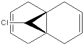 File:Chem draw semiemp.bmp