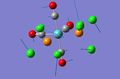 Thumbnail for version as of 02:15, 1 November 2011