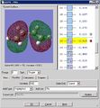 Thumbnail for version as of 12:07, 10 January 2009