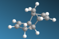 Thumbnail for version as of 13:27, 13 October 2011