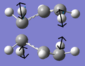 Thumbnail for version as of 17:03, 11 December 2010