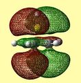 Thumbnail for version as of 17:00, 12 March 2012