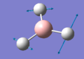 Thumbnail for version as of 10:36, 13 October 2013
